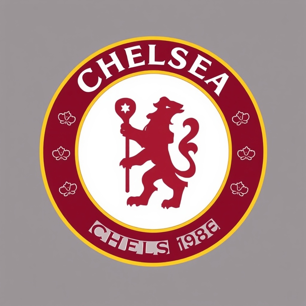 chelsea image