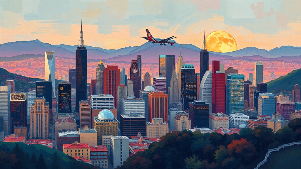 Silicon Valley image