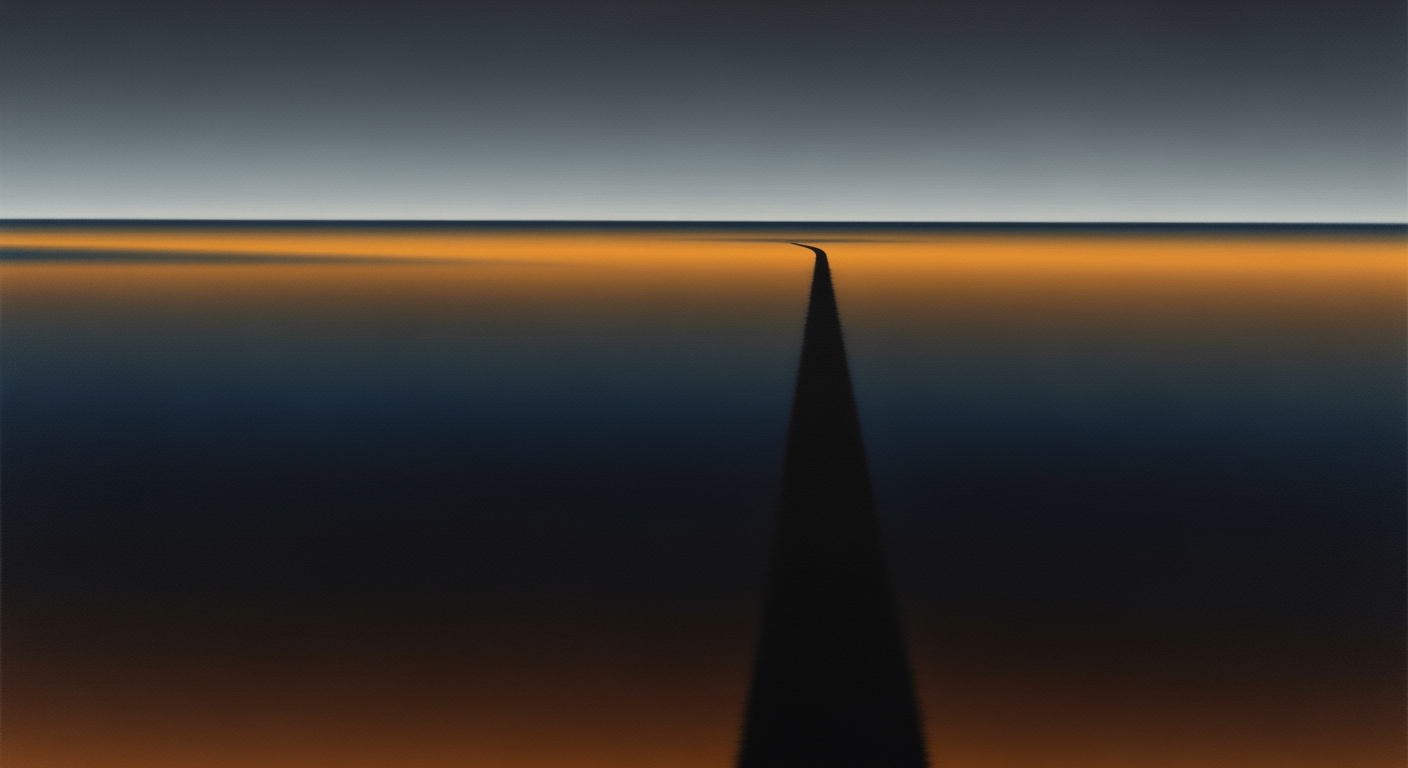 Bob Menendez Corruption Charges: Institutional Accountability and Democratic Leadership Response 2025