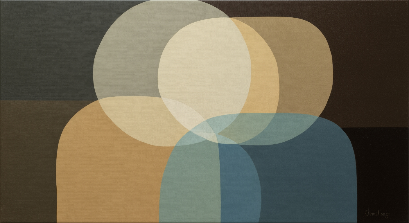 Oaktree Capital Management Private Credit Profile and Due Diligence Guide 2025