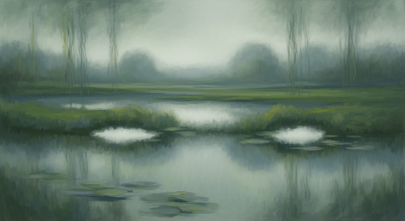 Racial Wealth Gap Historical Analysis United States 1865–2025: Trends, Causes, and Policy Options 2025