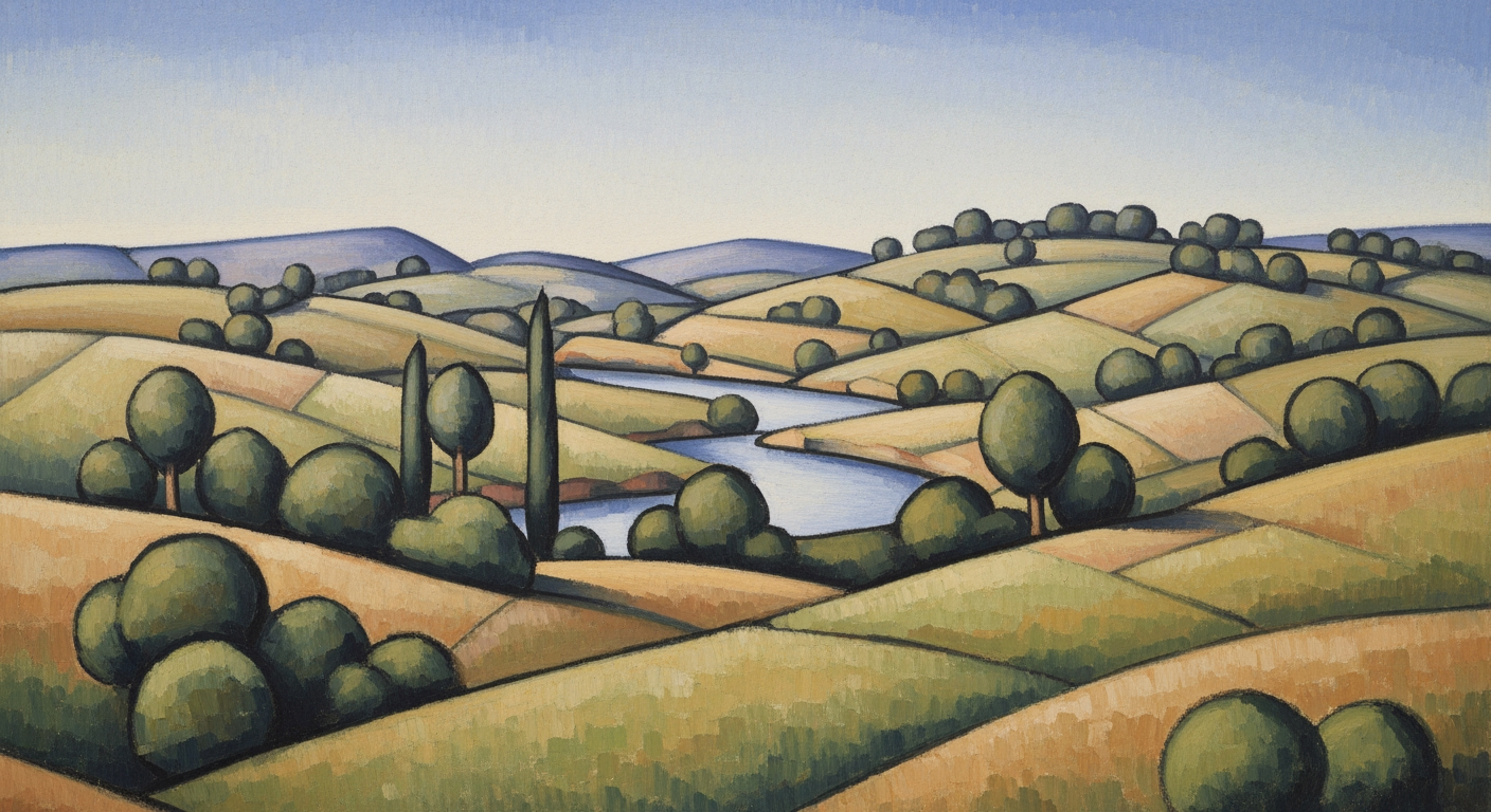 GPT-5.1 for PDF Report Generation: Disruption Predictions and Market Analysis 2025