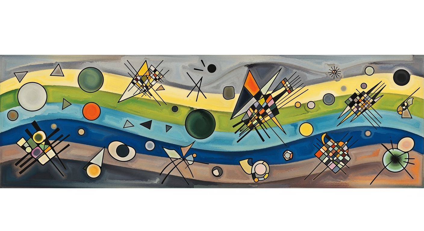 Q4 2024 Closing Emergencies: Enterprise Preparedness