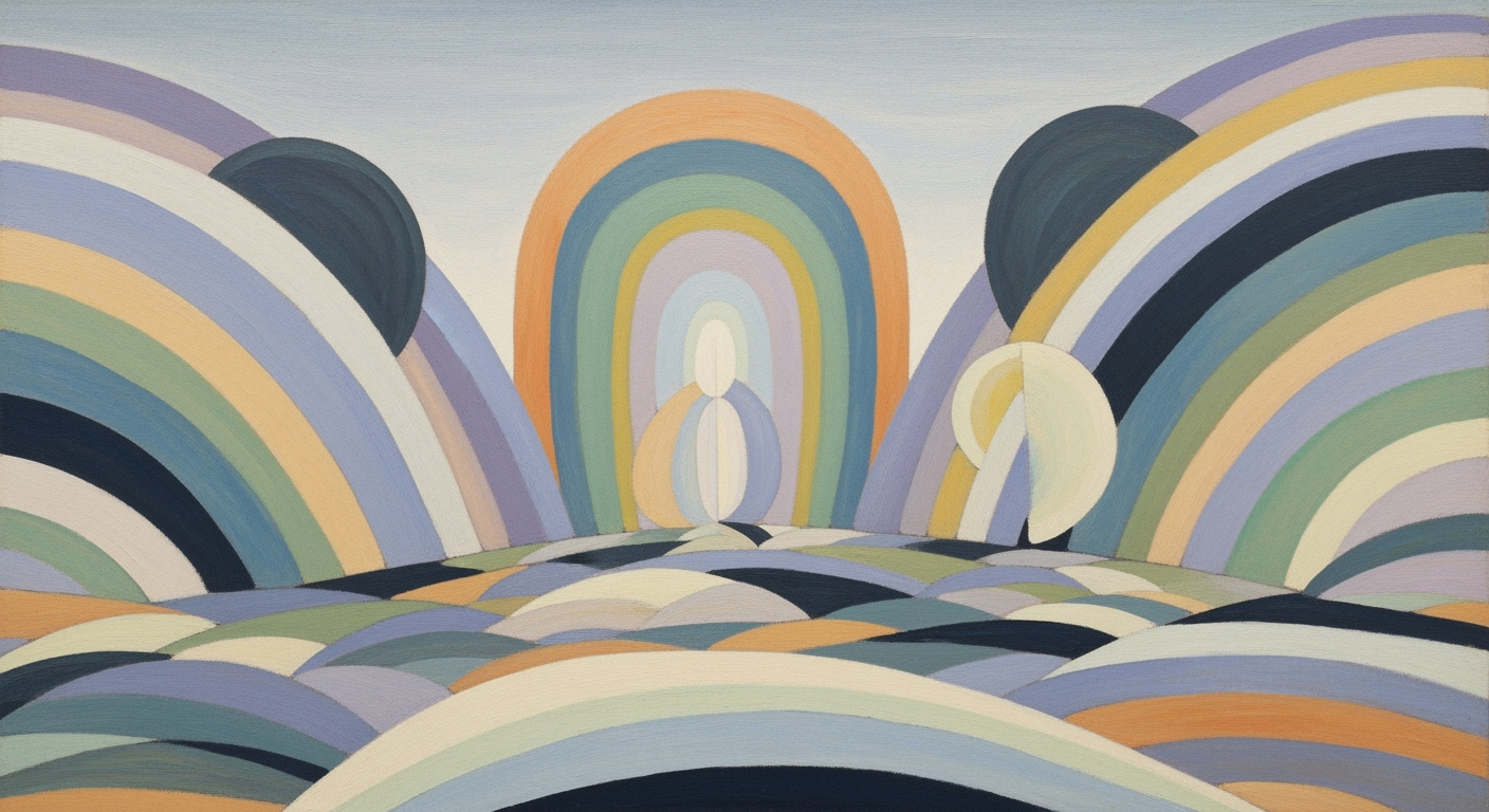 Excel Credit Scoring: Alternative Data & ML Models