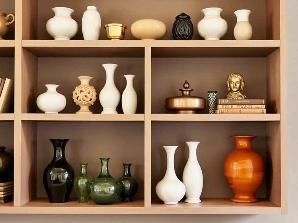 17. Group Items in Odd Numbers