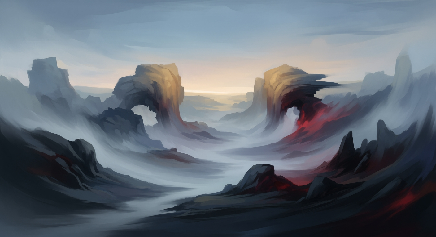 Quantum Computing Cryptography Security Implications: Industry Analysis and Policy Roadmap 2025