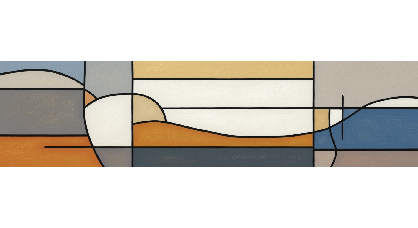 Global Central Bank Coordination and Interest Rate Funding Outlook 2025: Corporate Financing and Capital Allocation Implications