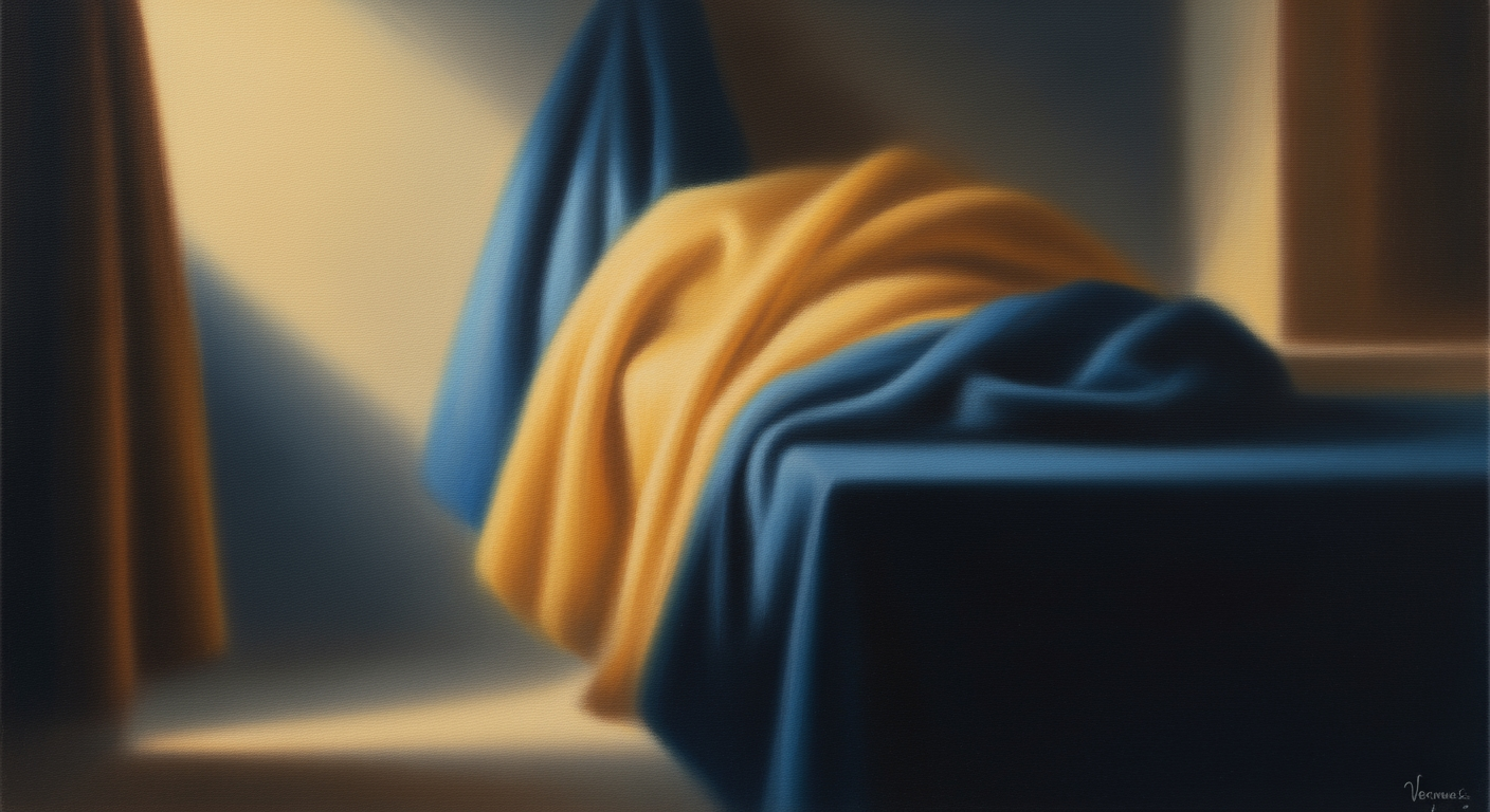 Yanno Capital: Comprehensive Investor Profile and Analysis