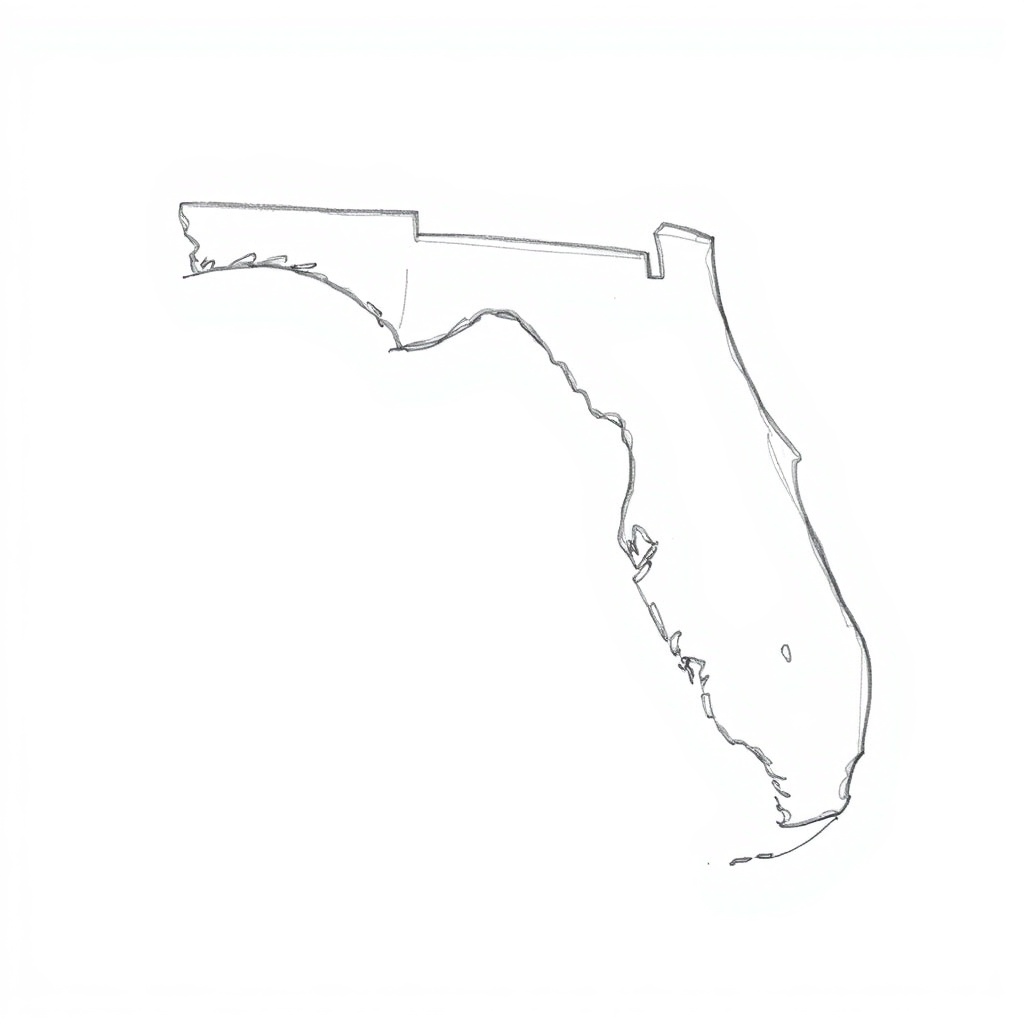 Florida image