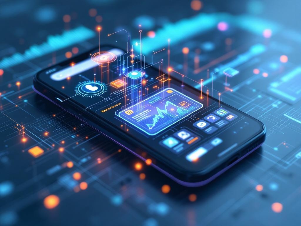 Revolutionizing User Experience with Multimodal AI in PWAs