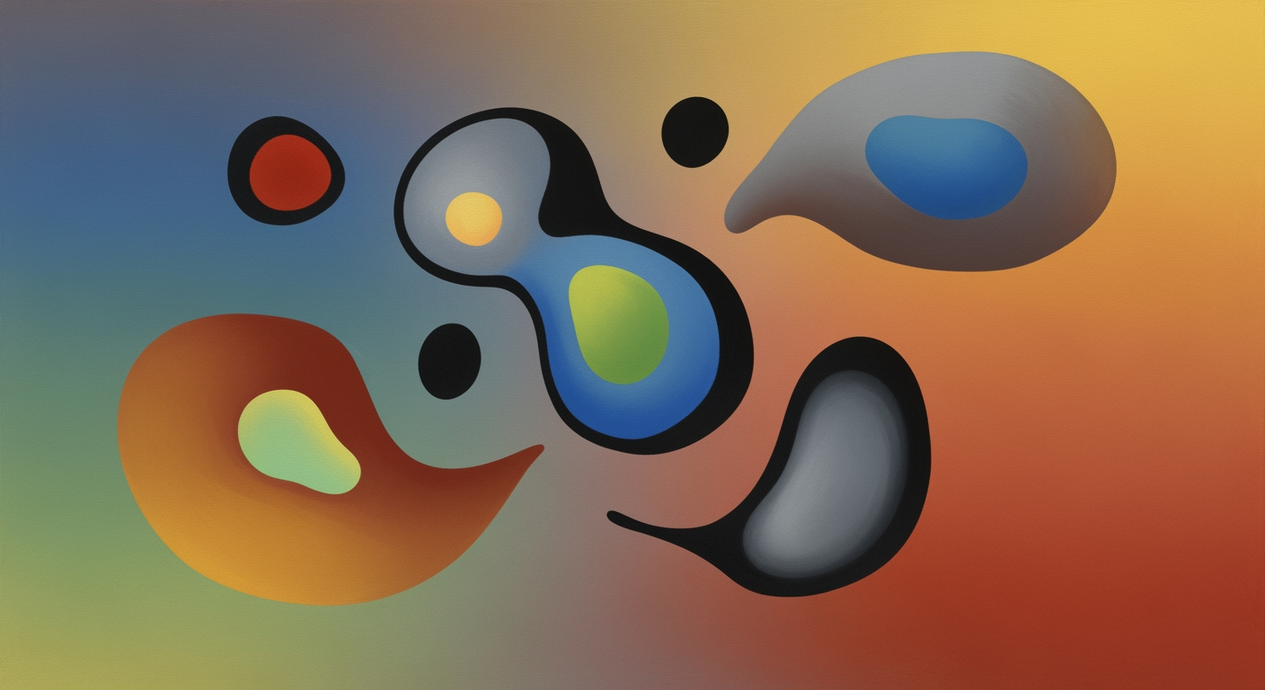 Stockholm Fintech Disruption Predictions and Market Forecast 2025–2035