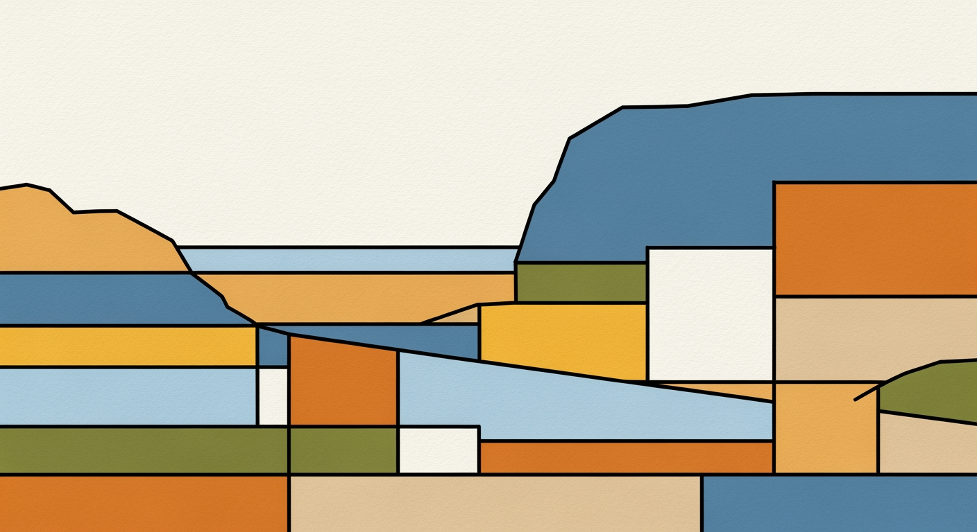 UFC Title Fight Winner Prediction Markets: Market Report and Trading Guide 2025