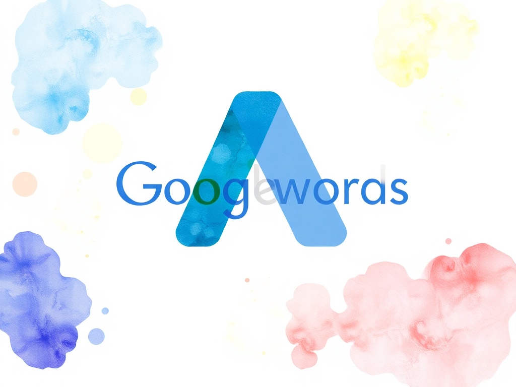 Google Adwords image