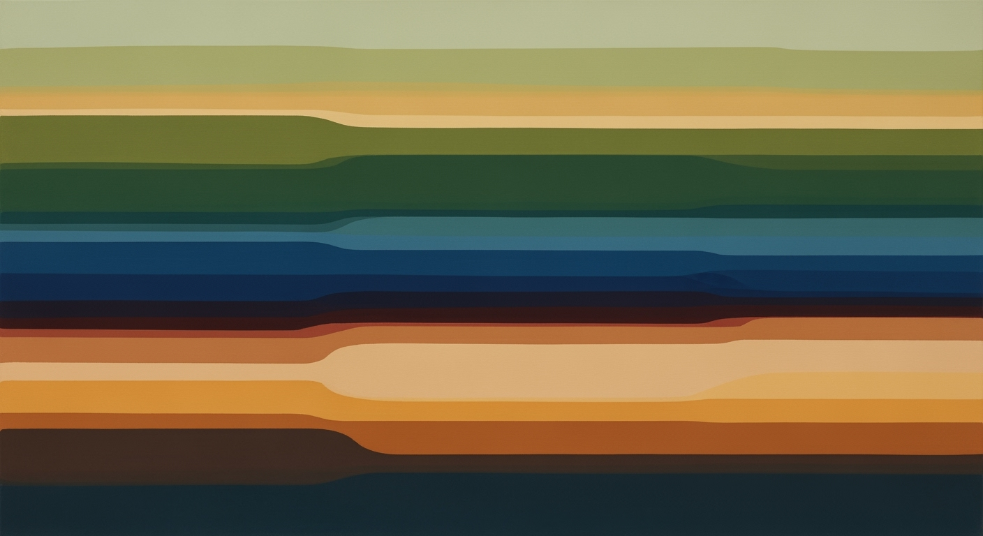 Mastering the Carhart Four-Factor Model in Excel