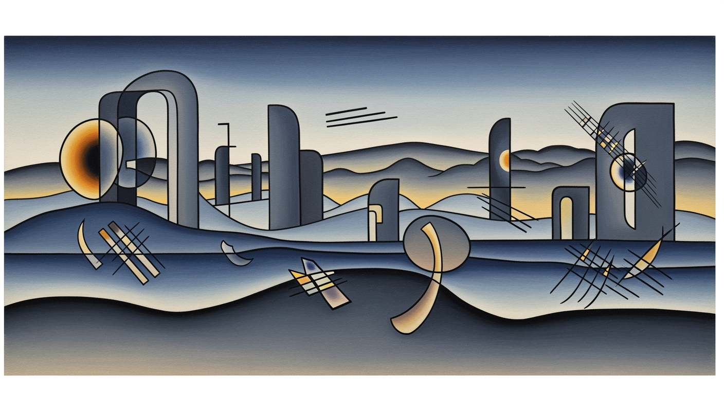 Judicial System Case Backlog and Access Delay: Institutional Failure Analysis 2025