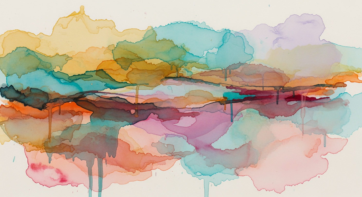 Cabinet Selection & Political Loyalty Vetting Industry Analysis 2025: Strategic Guide for Political Consultants