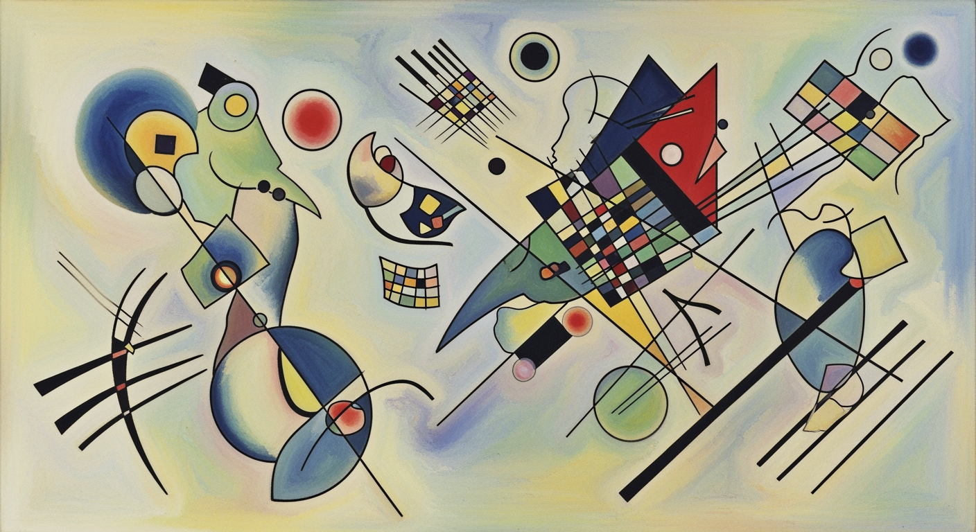 DAG Ventures — Investment Thesis, Portfolio, Team & How to Apply