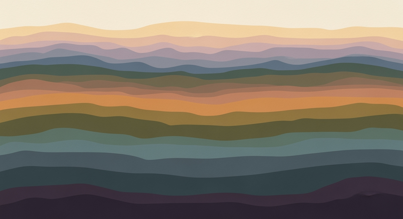 Optimizing Excel Multi-Strategy Allocation