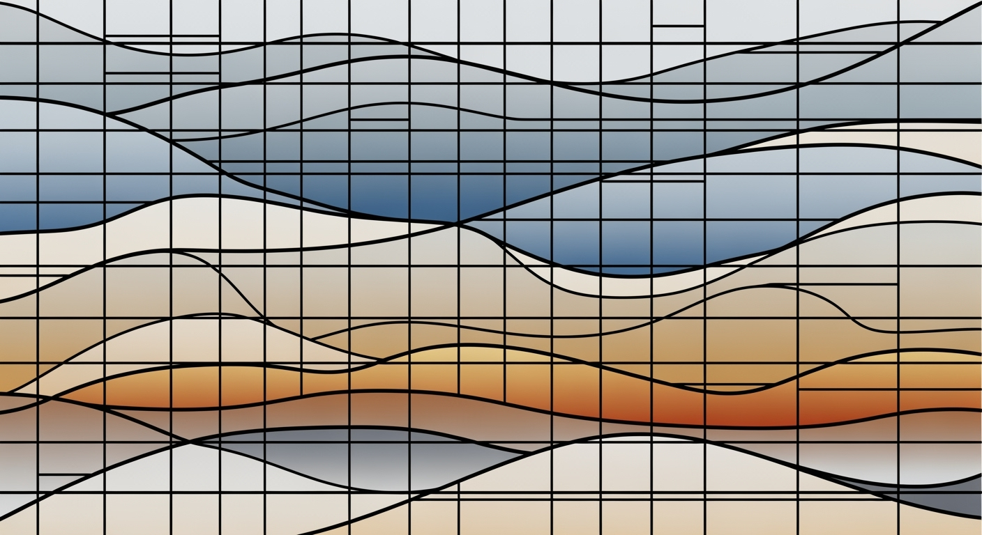 Integrating Rippling Data into AI Spreadsheets: A Deep Dive