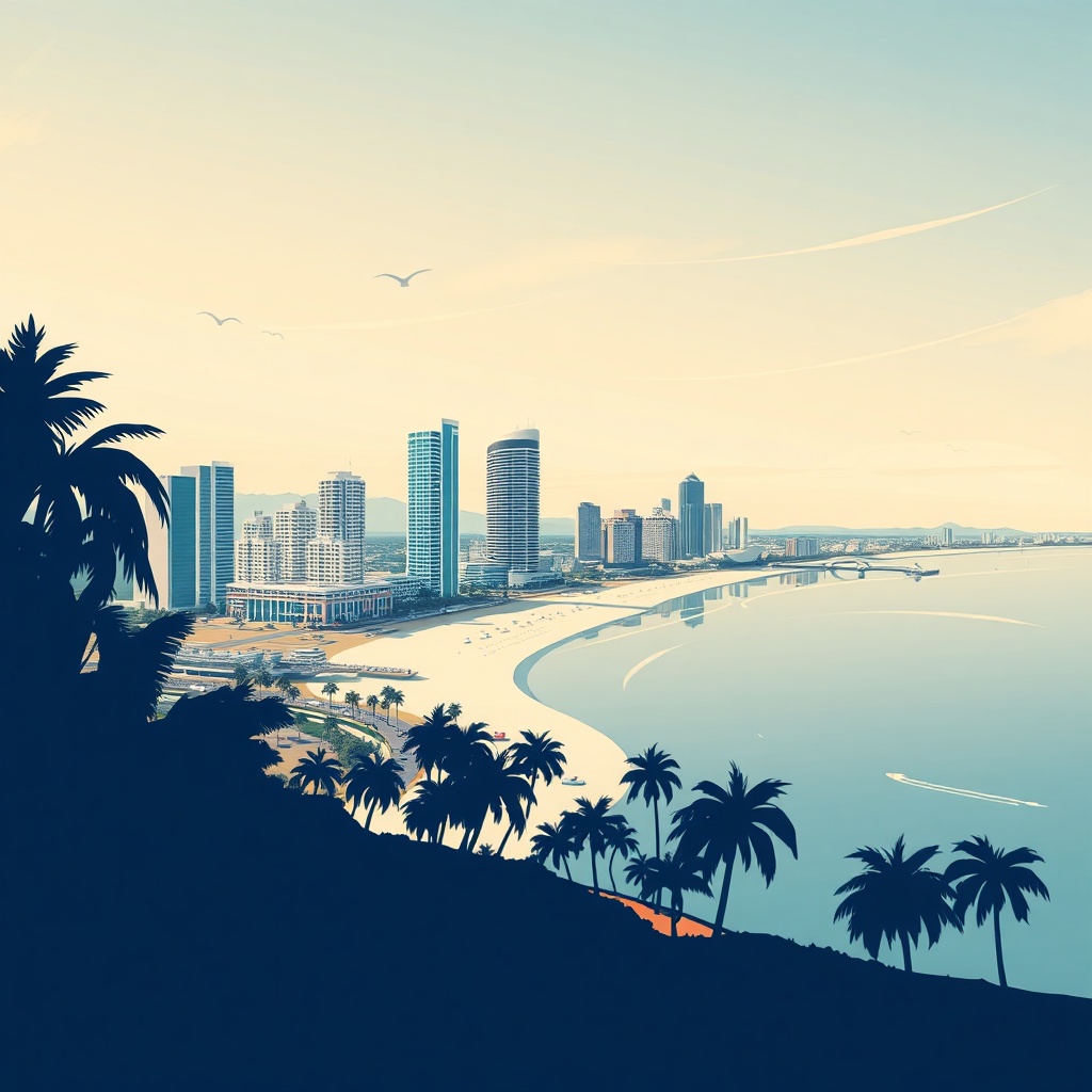 Fort Lauderdale image