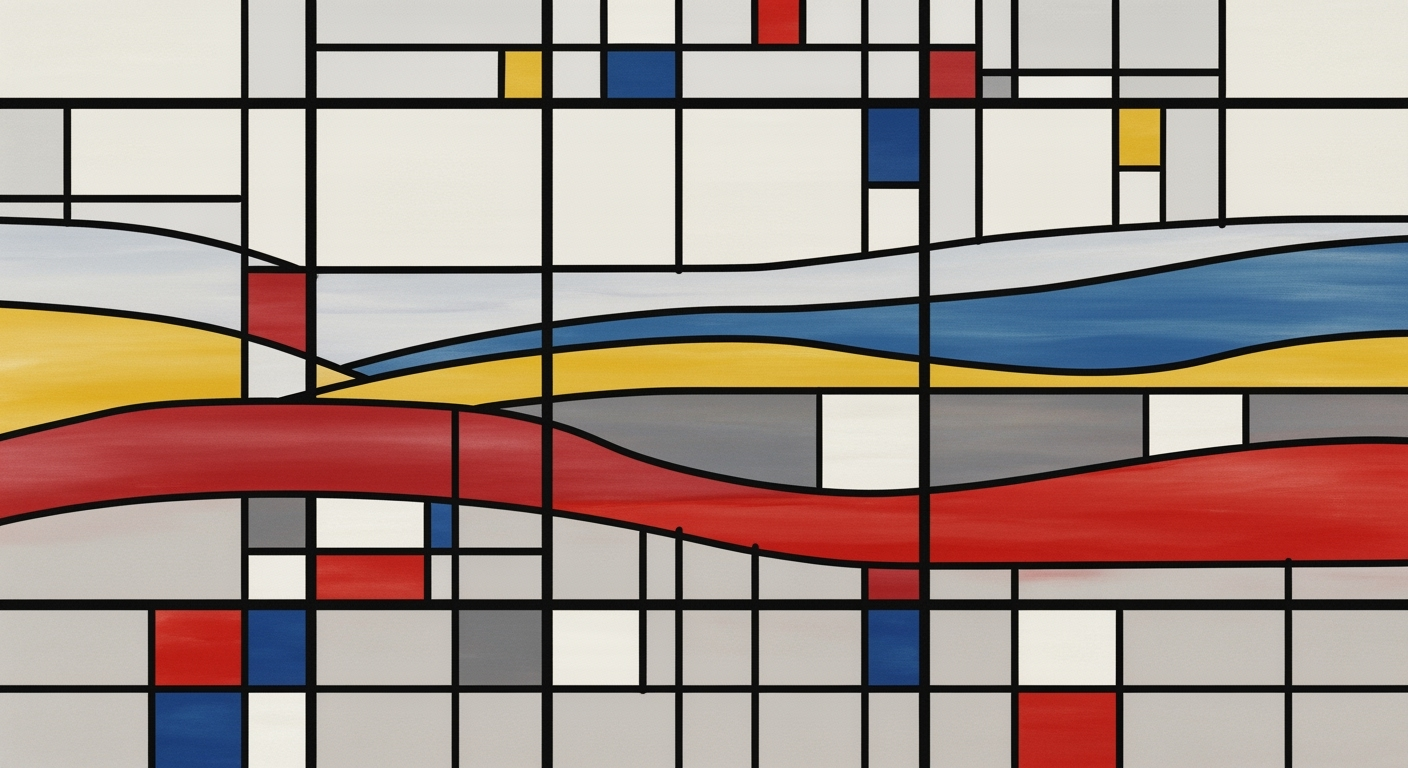 Optimizing Semiconductor Materials: Silicon Wafer Pricing & Chemical Demand