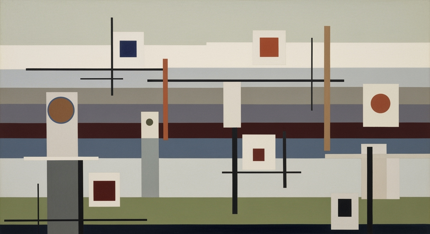 Break Free from the Monthly Excel Cycle in 2025