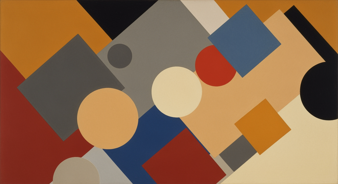 Underwater Robot Ocean Exploration Automation: Industry Analysis and Implementation Roadmap 2025