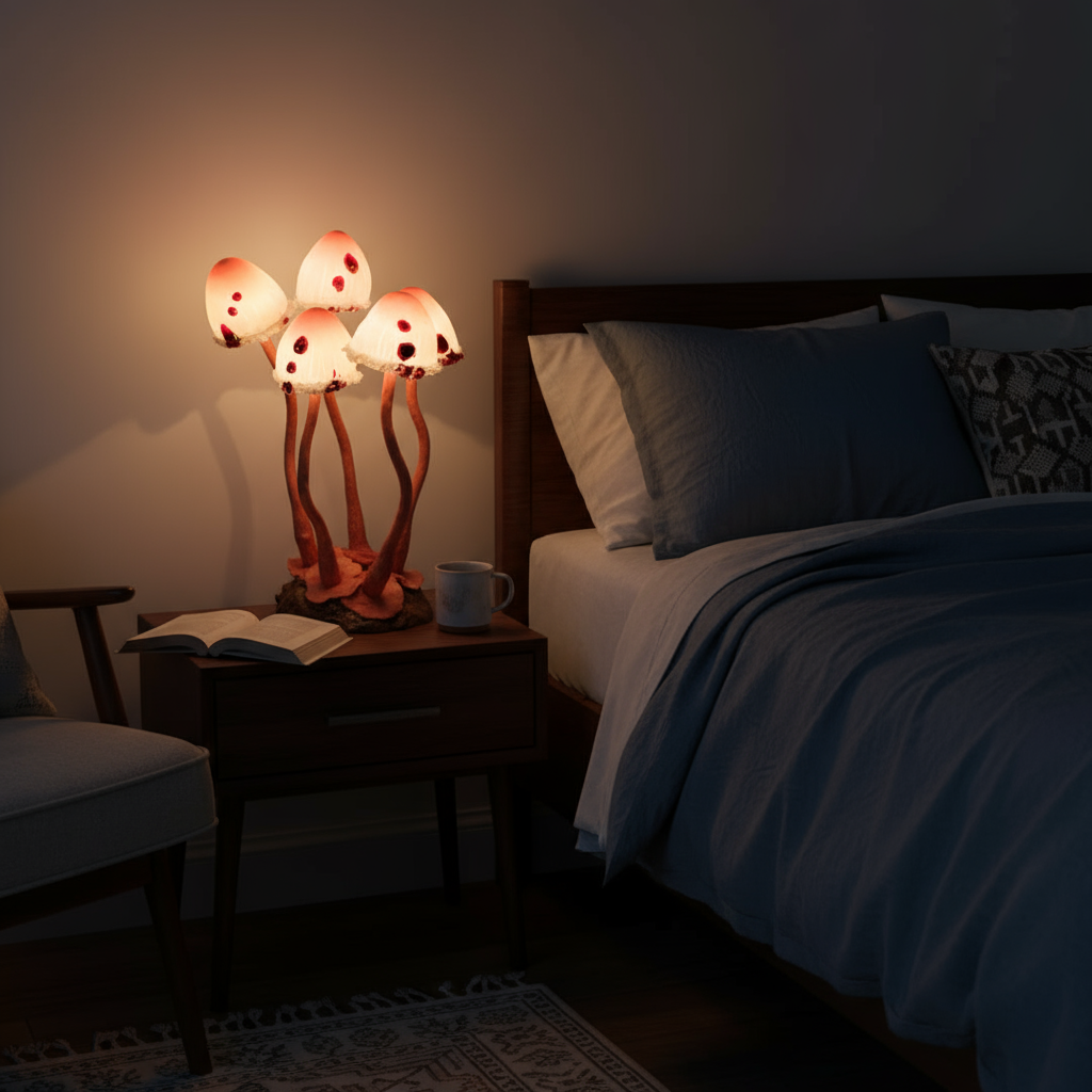 Shared product image