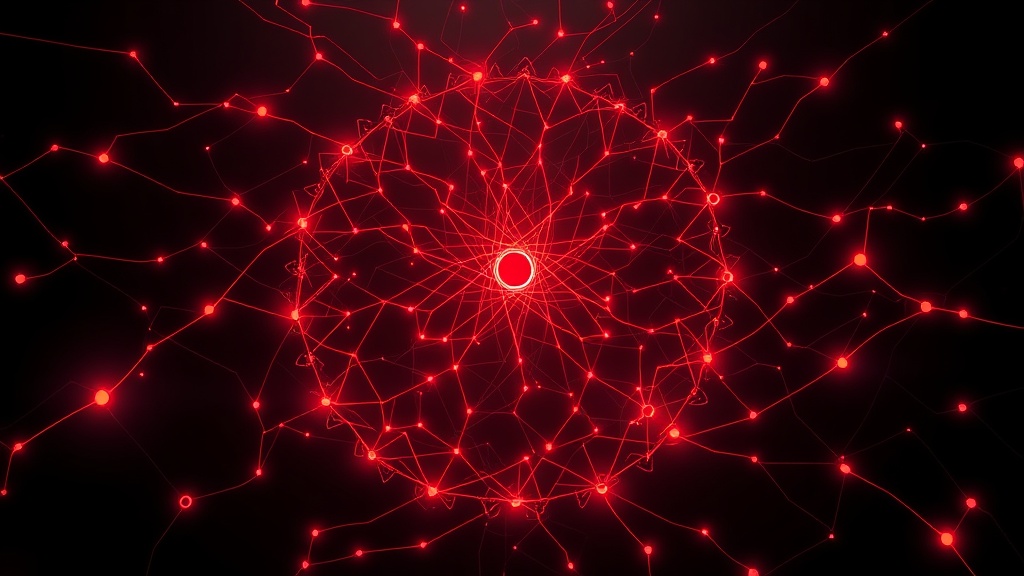 Começa venda da primeira carteira de criptomoedas baseada em biometria das veias 