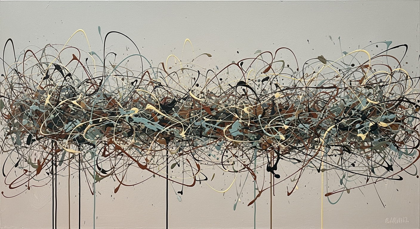 Master Excel: Calculate Information Ratio Easily