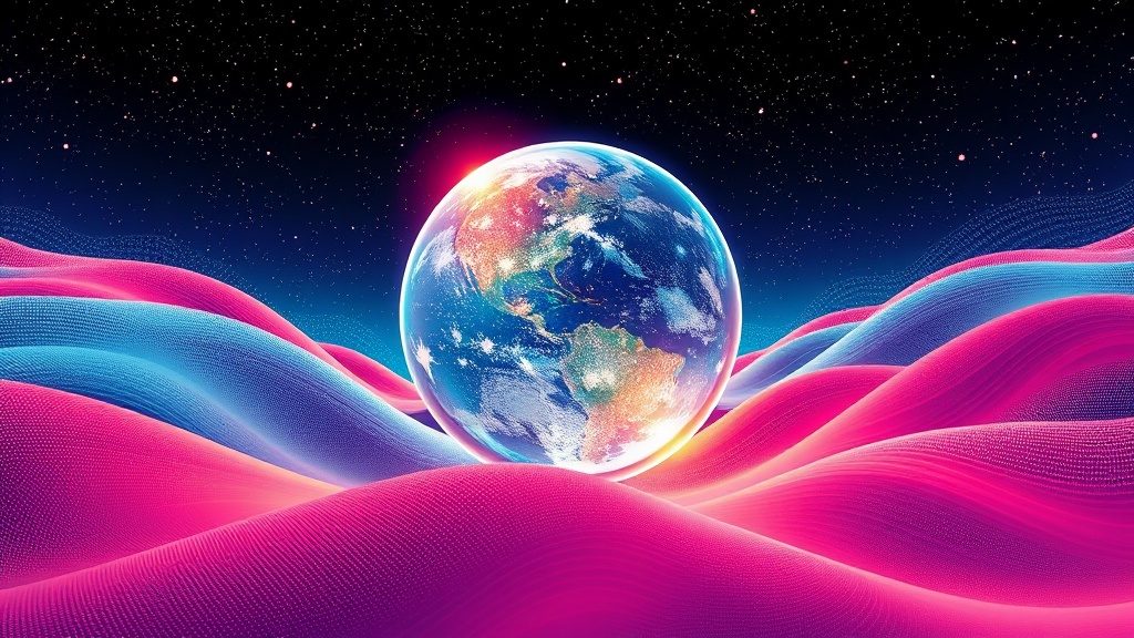 Agente de IA da InvestPlay foca na hiperpersonalização da jornada de crédito 