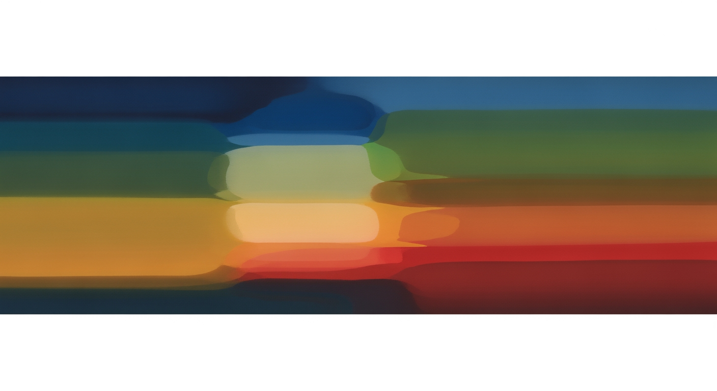 Construction Robot Automated Building Techniques Industry Analysis 2025: Deployment, ROI, and Workforce Transformation