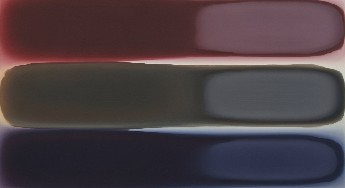 AI Liability Insurance Mandatory Coverage Requirements: Compliance Analysis and Automation Guide 2025