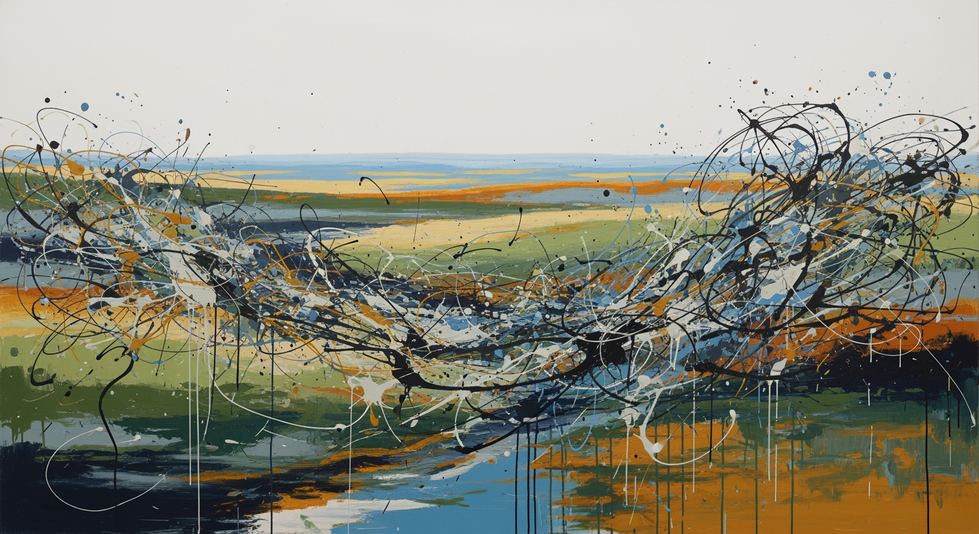 Byron Donalds: Florida Conservative Black Republican Rising Star — Executive Biography and House Leadership Analysis 2025