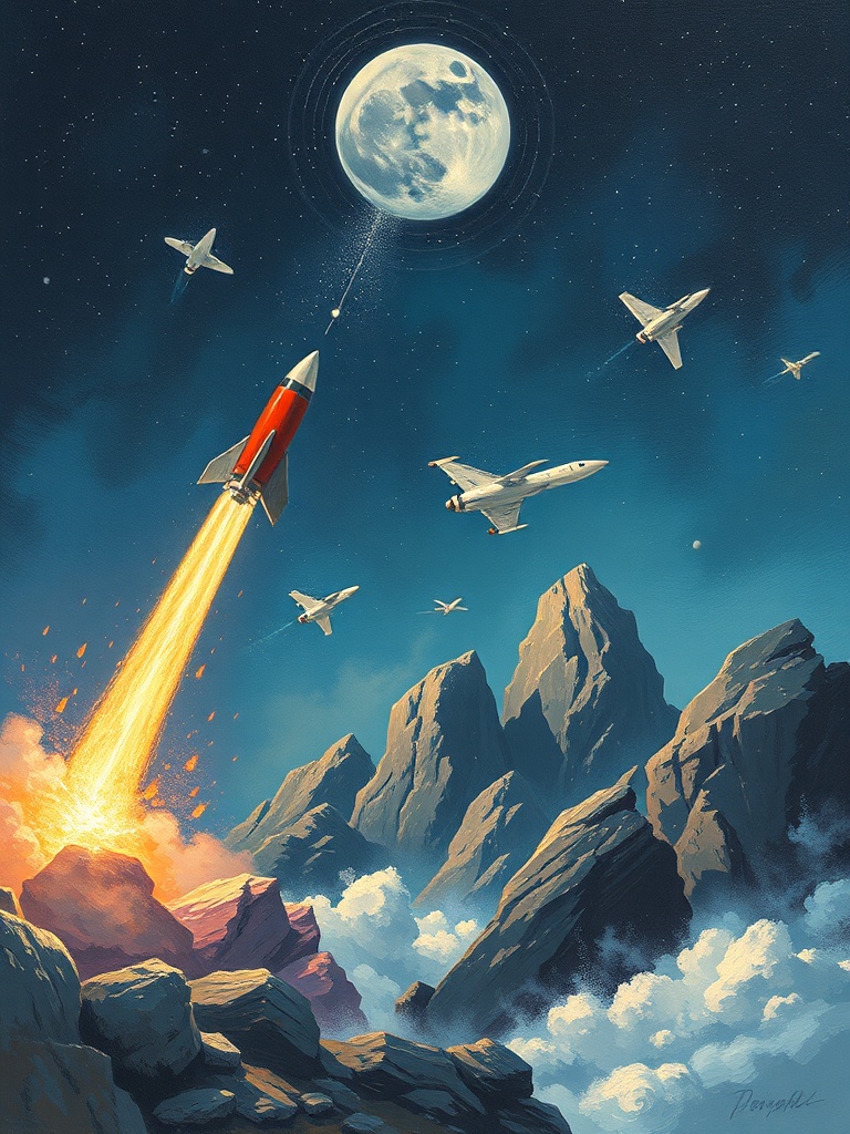 startups image