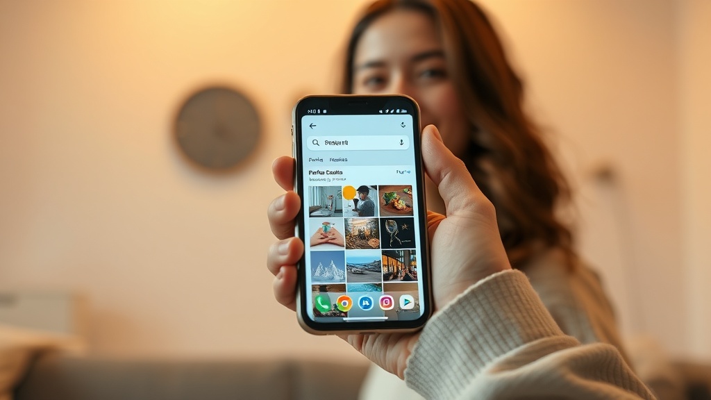 Image related to the article content