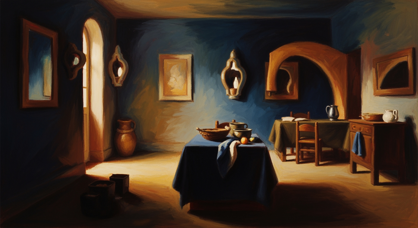 Rob Portman: Senate Leadership and Pragmatic Conservatism — Comprehensive Profile as of November 11, 2025