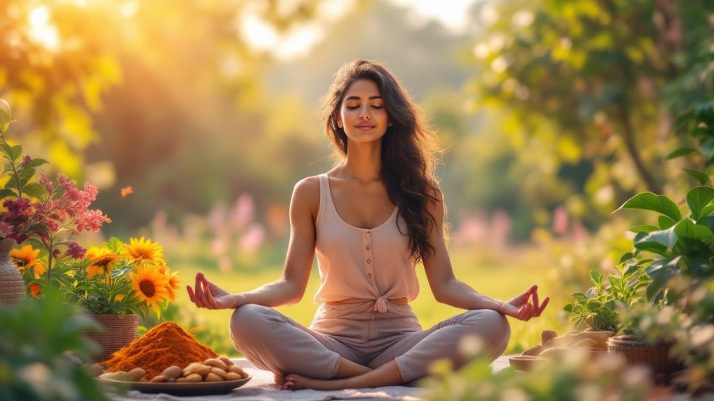 PCOS Weight Loss Indian Diet: Complete Management Guide 2025