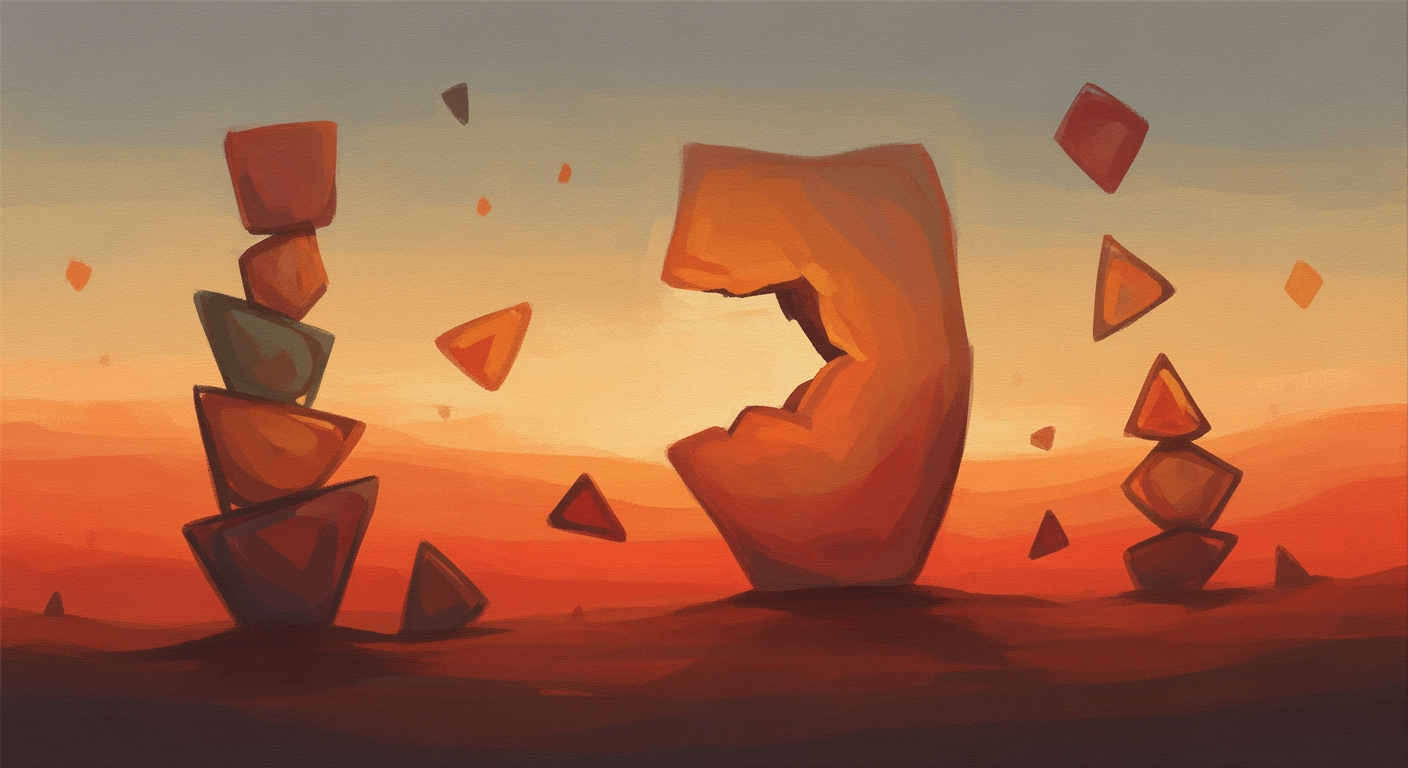 Professional Gatekeeping in Technology: Engineer Exploitation, Equity Concentration, and Sparkco Alternatives 2025