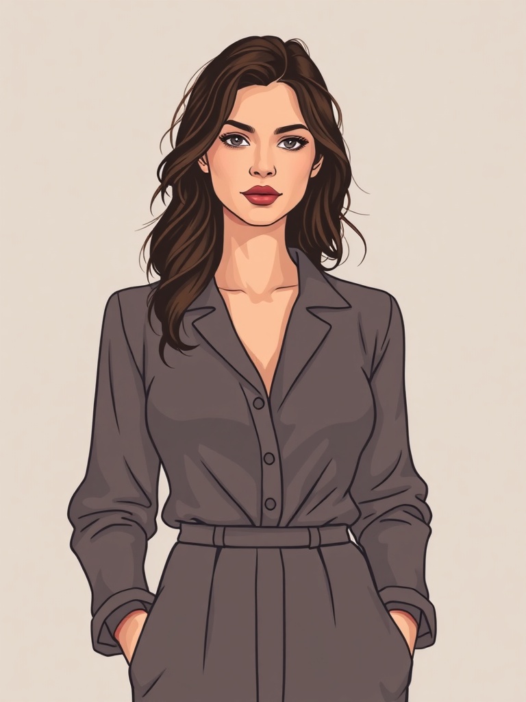 female entreprenuership image