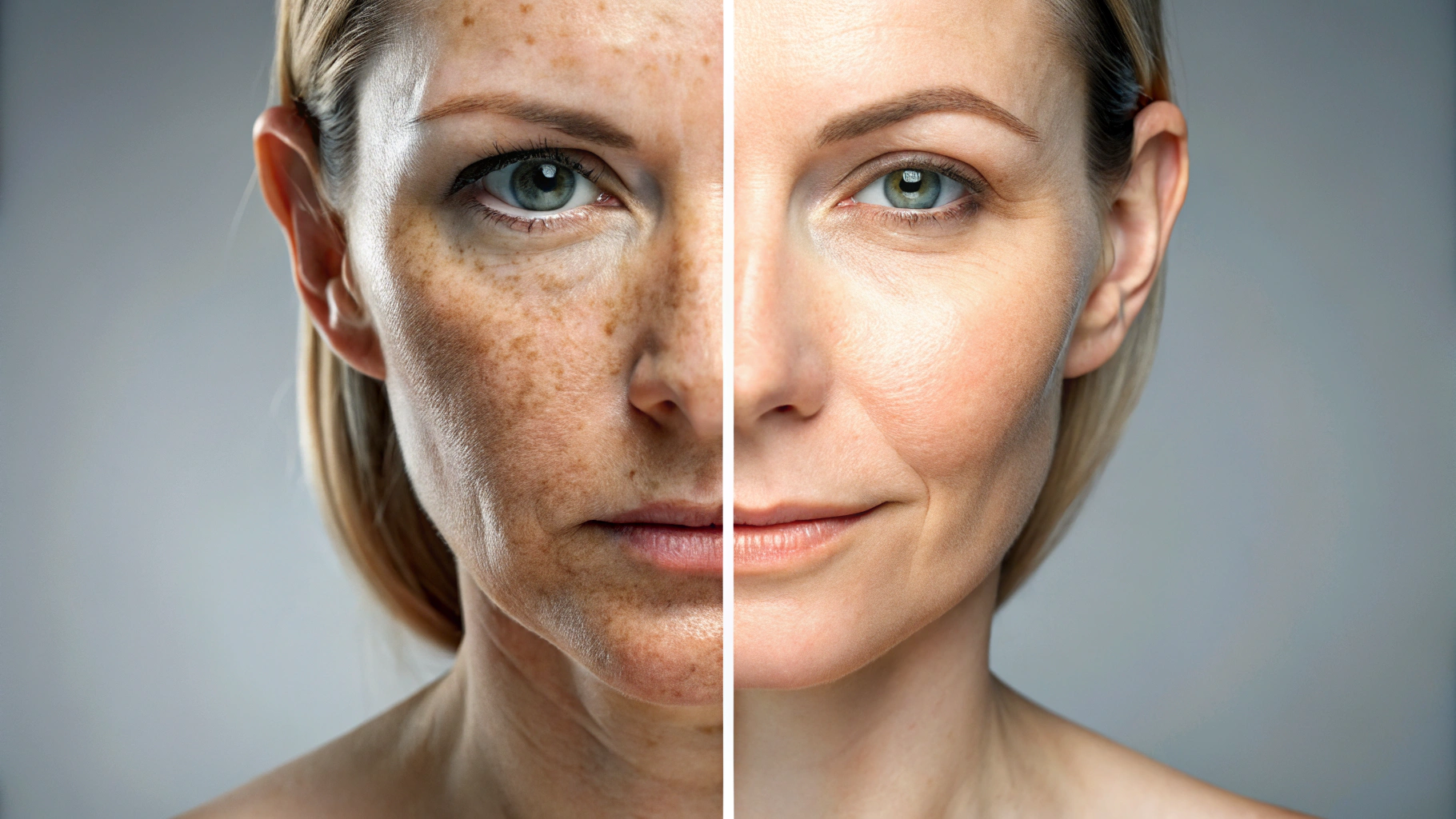 기대 효과 발현 시점: 리쥬란 시술 후 변화하는 피부