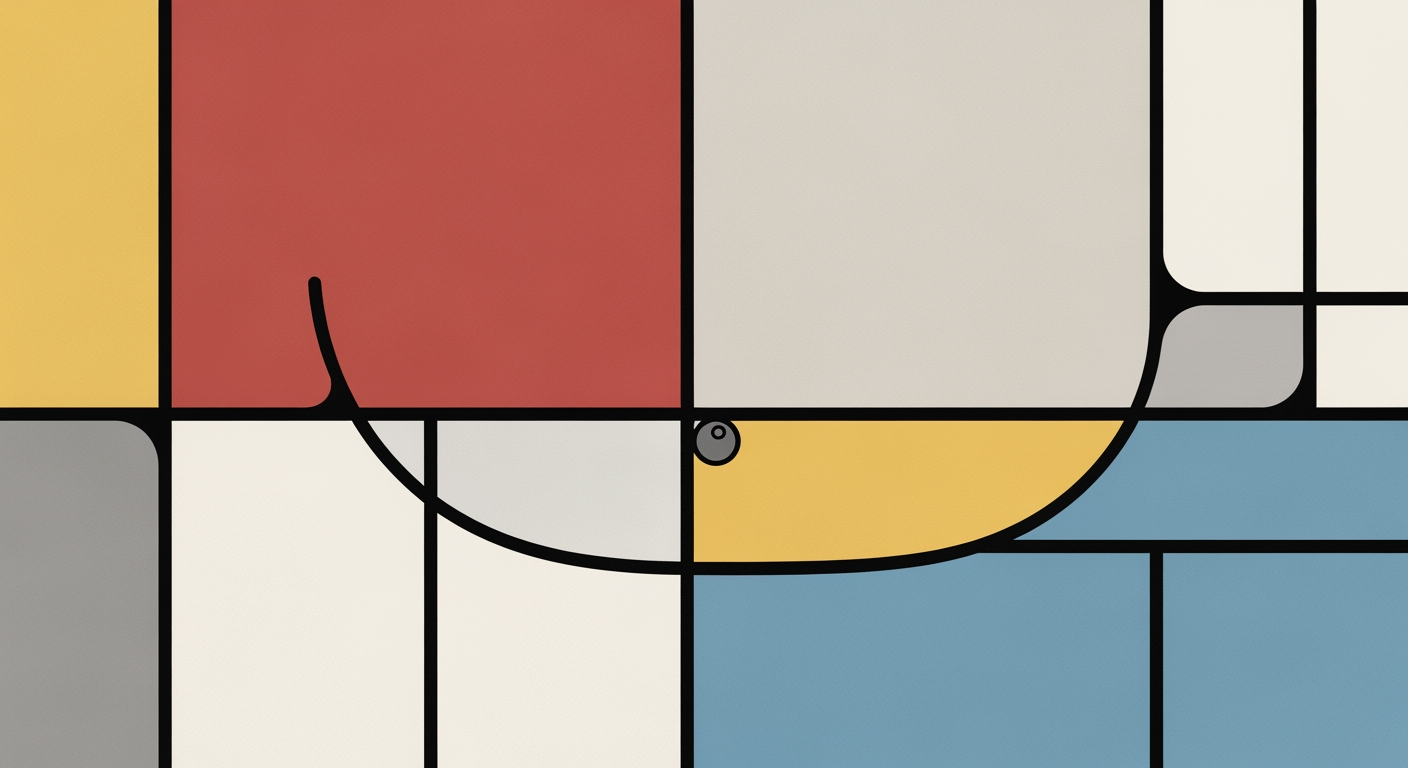 Gold Price Breakout Prediction Markets: Cross-Asset Calibration and Institutional Strategies November 14 2025