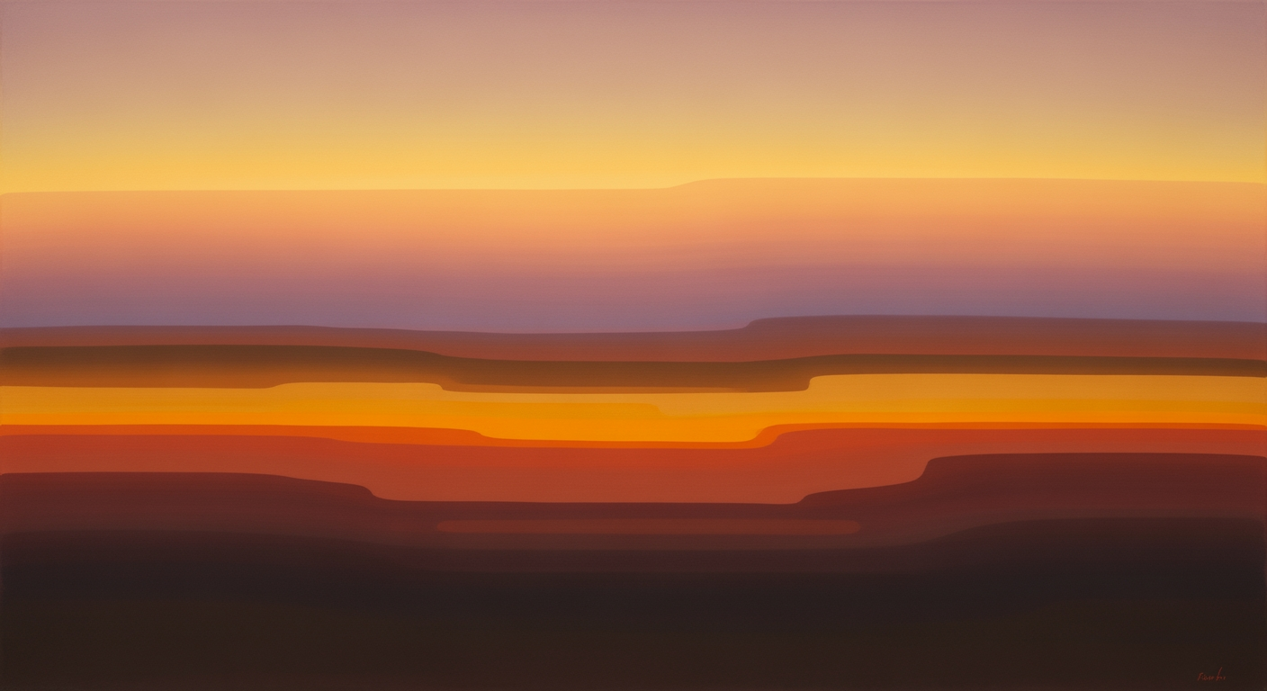 Calculating Customer Lifetime Value (CLV): Comprehensive Industry Analysis and Automation Guide 2025