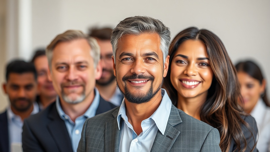 Reputation Management image