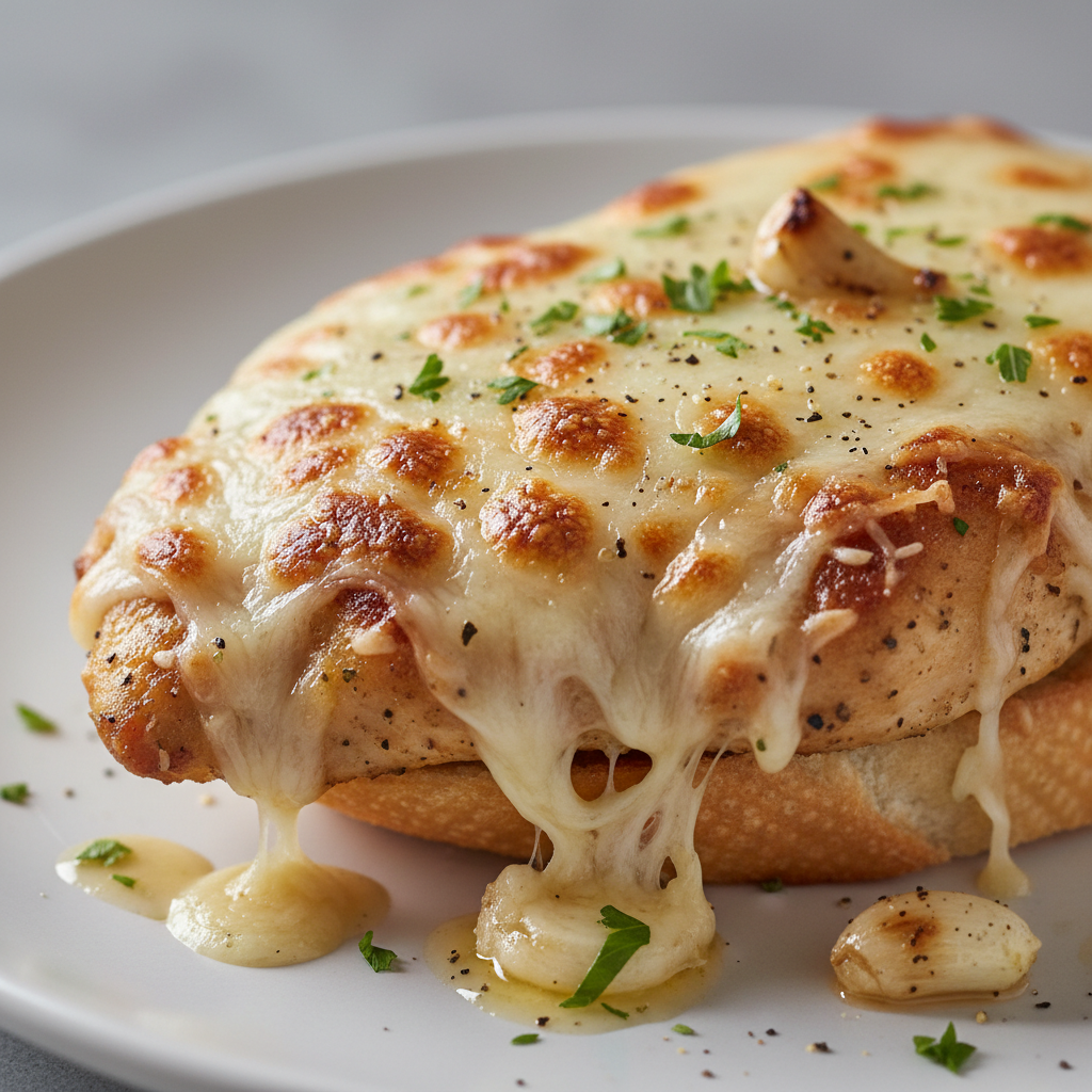 Longhorn Steakhouse Parmesan Chicken Longhorn Steakhouse Parmesan Chicken