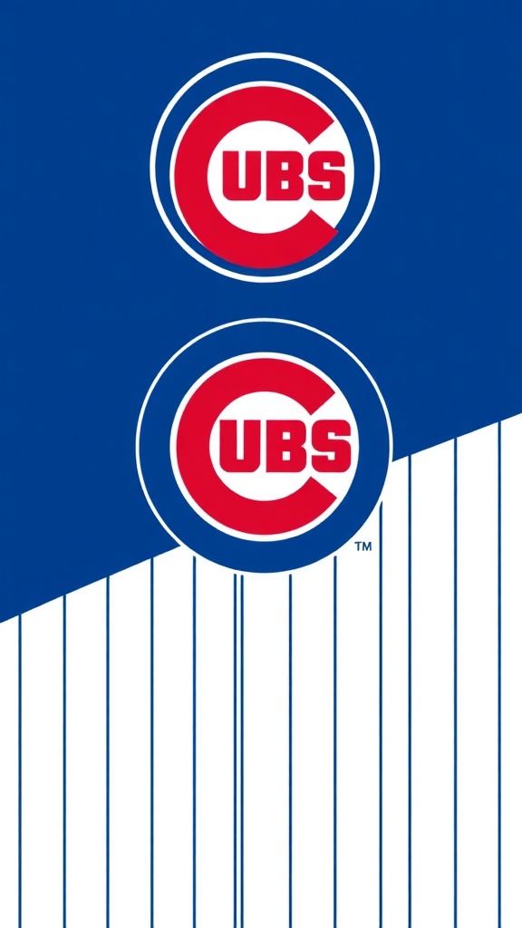 Chicago Cubs image