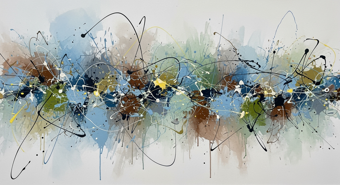 Implementing 'Weekend Starts Friday 2pm' Policy in 2025