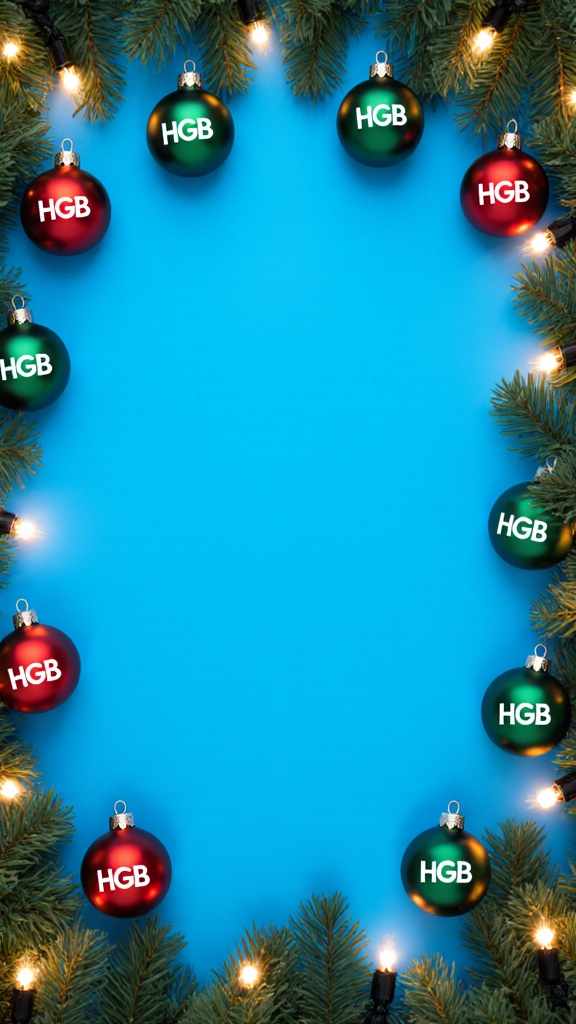 portrait-christmas-border-with-vibrant-lights-fesunqdy9a