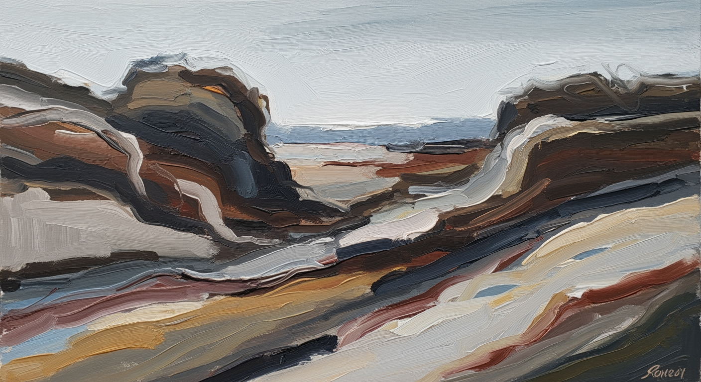 The End of Traditional HR Software: Data-Driven Forecasts, Timelines, and a Roadmap for CHROs