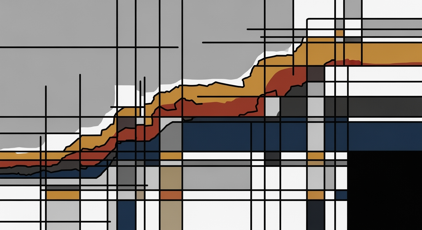AI Board Materials Emergency: Enterprise Blueprint Guide